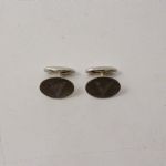 880 5581 CUFF LINKS